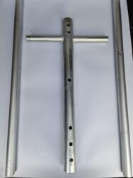  Talacsavar Behajtó univerzális (76760662)