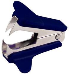 Boxer Kapocskiszedő BOXER vegyes színek (7340007000) - fotoland