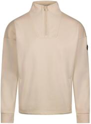Trespass Női Siobhan DLX Fleece felső fehér - decathlon - 32 290 Ft