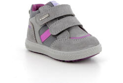 Primigi vízálló (Gore-Tex) átmeneti cipő (21-24 méret) 6852622 (23)