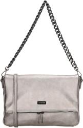 Charm London Bayswater 22718 Dark silver