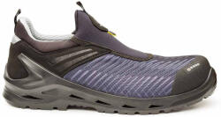 Base Protection i-Lab ESD munkavédelmi cipő S1P (B1206GBU43)