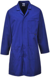 Portwest 2852 Standard köpeny KIRÁLYKÉK (2852RBRXL)