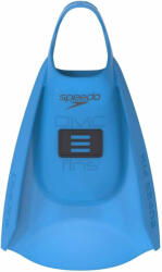 Speedo dmc super fins blue xs