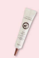Esfolio Szemkörnyékápoló krém kókuszdió-kivonattal Super-Rich Coconut Eye Cream - 40 ml