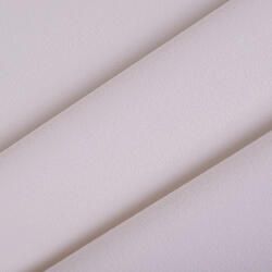 Takoy Funkcionális, kétoldalas jersey - soft fleece ecru