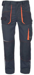 CERVA Str munkásnadrág (03520131G3056)