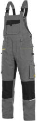 CXS Férfi munkás kertésznadrág CXS Stretch (103002771062)