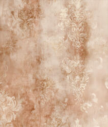 Takoy Fésült szabadidő anyag / futter Takoy PANEL 360g klasszikus ornamentum