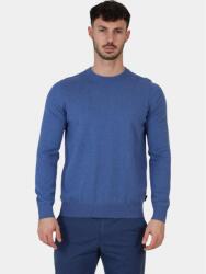 TBS Malykron férfi pulóver L kék