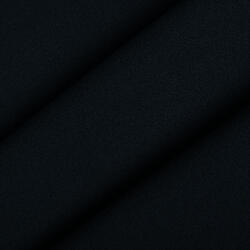 Takoy Funkcionális, kétoldalas jersey - soft fleece sötétzöld