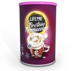 Life Pro Protein Frappuccino - 350g LifePRO