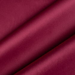 Takoy Bársony / velvet szövet KATE 250 cm szeder színű