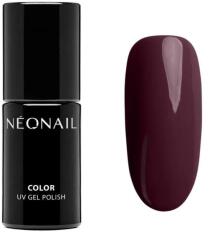 NEONAIL ojă semipermanentă 7, 2 ml - Dark Cherry