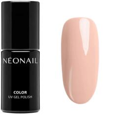 NEONAIL ojă semipermanentă 7, 2 ml - Madame de Mode