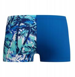 Speedo Fiú Alvr V úszónadrág kék