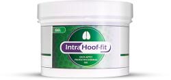 Intracare b. v Intra Hoof-fit Gel - 330 ml