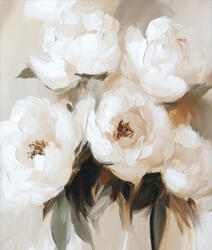 Takoy Fésült szabadidő anyag / futter Takoy PANEL 360g világos pünkösdi rózsák