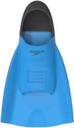 Speedo DMC Original Fins Blue S