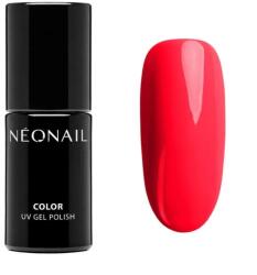 NEONAIL ojă semipermanentă 7, 2 ml - Lady Ferrari