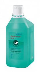  Desderman Care 1L