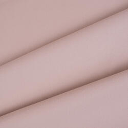 Takoy Funkcionális, kétoldalas jersey - soft fleece bézs