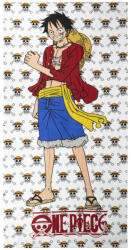 Cerda One Piece fürdőlepedő, strandtörölköző 70x140cm (Fast Dry) (CEP2200010225)