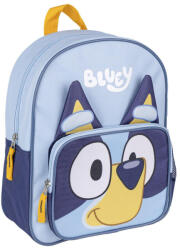 Cerdá Bluey hátizsák, táska 30 cm (CEP2100004867)