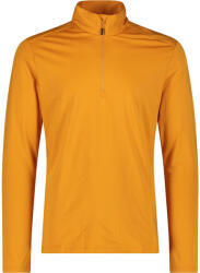 CMP férfi pulóver barna