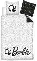 Aymax Barbie Contrast ágyneműhuzat 140×200cm, 63×63 cm microfibre (AYM075236)