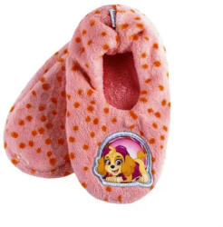 Jorg Mancs Őrjárat gyerek téli papucs (85BKJ4003823)