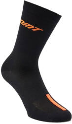 DMT CLASSIC RACE kerékpáros zokni 42-45