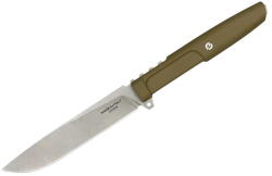 Extrema Ratio Vipera HCS Nitrogen kés (04.1000.0484/NIT/SW/HCS)