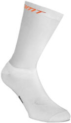 DMT AERO RACE kerékpáros zokni 39-42