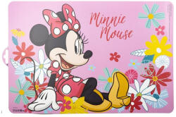 Stor Disney Minnie Spring tányéralátét 43x28 cm (STF74419)
