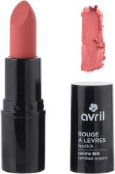 Avril Ajakrúzs - Nude