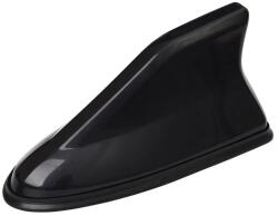  Cápauszony antenna fekete (1109HD)