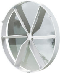 Vents műa. visszacsapó 100 ventilátorhoz