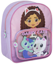 Cerdá Gabi babaháza hátizsák, táska 30 cm (CEP2100005102)