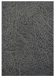 ALISCA Zsebnaptár ALISCA 2 napos álló fehér lapos vegyes 2026 (250611/VEGYES) - papir-bolt