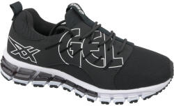 ASICS Gyerek futócipő, Asics Gel-Quantum 180 SC GS 37 fekete