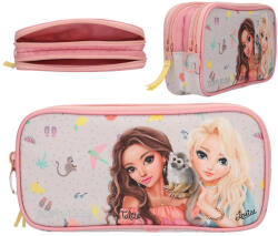 Depesche TOPModel Hengertolltartó JUICY (13325)