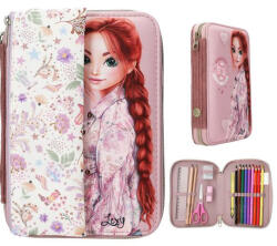 Depesche TOPModel Basic Duo Tolltartó COWGIRL (13665)