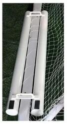 SOFTEE antivuelco alap 120x100 focikapukhoz (7/11) fehér