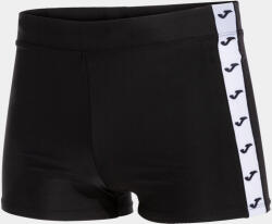 JOMA Splash férfi úszóboxer fekete M fekete