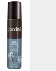 COCCINÉ COCCINE NANO RAVVIVANT VELÚ ÉS NUBUKK RENOVATOR 75 ML | színtelen