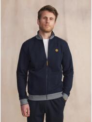 TBS Loanngil férfi pulóver kék