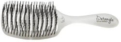 Olivia Garden Essential Care Flex Perie de descâlcire păr fin (OG2078)
