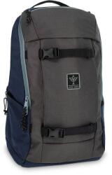 Ars Una hátizsák AU-15 - Thunder (56154726) - gigajatek