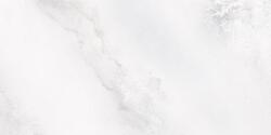 Fanal Gresie Fanal Hydra White SShine RC Rectificata Lucioasa 60 x 120 cm